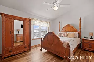 6715 Crystal Downes Ct SE, Caledonia, MI 49316 - Photo 17