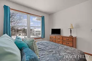 6715 Crystal Downes Ct SE, Caledonia, MI 49316 - Photo 23