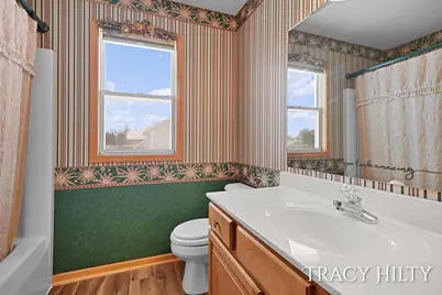 6715 Crystal Downes Court SE, Caledonia, MI 49316 - Photo 27