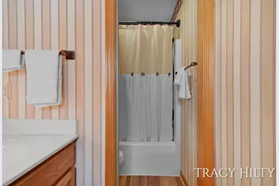 6715 Crystal Downes Court SE, Caledonia, MI 49316 - Photo 21
