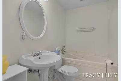 6715 Crystal Downes Court SE, Caledonia, MI 49316 - Photo 35