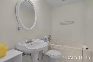 6715 Crystal Downes Ct SE, Caledonia, MI 49316 - Photo 35