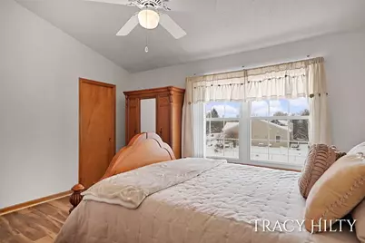 6715 Crystal Downes Court SE, Caledonia, MI 49316 - Photo 19