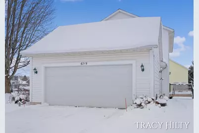 6715 Crystal Downes Court SE, Caledonia, MI 49316 - Photo 5