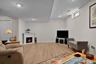 6715 Crystal Downes Ct SE, Caledonia, MI 49316 - Photo 29