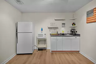 6715 Crystal Downes Ct SE, Caledonia, MI 49316 - Photo 33