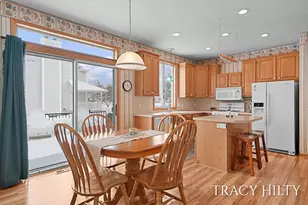 6715 Crystal Downes Ct SE, Caledonia, MI 49316 - Photo 11