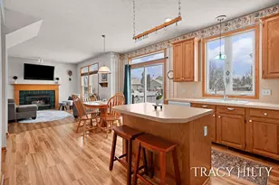 6715 Crystal Downes Ct SE, Caledonia, MI 49316 - Photo 13