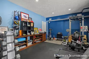 8700 Olde Meadow Dr NE, Rockford, MI 49341 - Photo 41