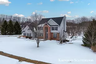 8700 Olde Meadow Dr NE, Rockford, MI 49341 - Photo 43