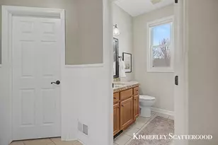 8700 Olde Meadow Dr NE, Rockford, MI 49341 - Photo 21