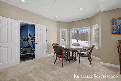 8700 Olde Meadow Drive NE, Rockford, MI 49341 - Photo 37