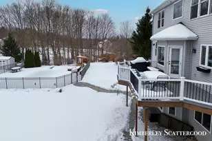 8700 Olde Meadow Dr NE, Rockford, MI 49341 - Photo 47