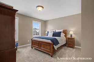 8700 Olde Meadow Dr NE, Rockford, MI 49341 - Photo 31