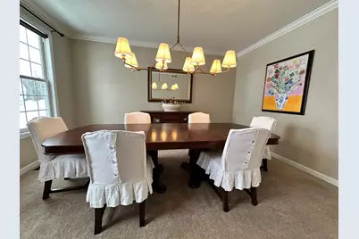 8700 Olde Meadow Drive NE, Rockford, MI 49341 - Photo 11