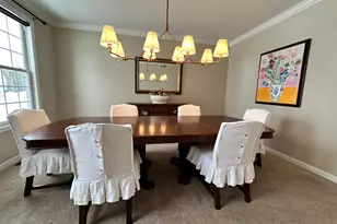 8700 Olde Meadow Dr NE, Rockford, MI 49341 - Photo 11