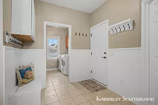 8700 Olde Meadow Dr NE, Rockford, MI 49341 - Photo 19