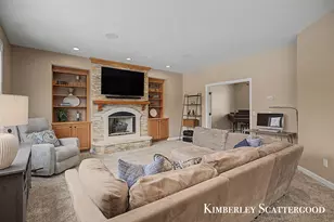 8700 Olde Meadow Dr NE, Rockford, MI 49341 - Photo 17