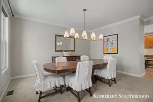 8700 Olde Meadow Dr NE, Rockford, MI 49341 - Photo 3