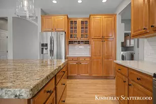 8700 Olde Meadow Dr NE, Rockford, MI 49341 - Photo 5