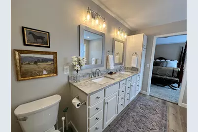 8700 Olde Meadow Drive NE, Rockford, MI 49341 - Photo 27