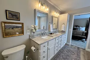 8700 Olde Meadow Dr NE, Rockford, MI 49341 - Photo 27