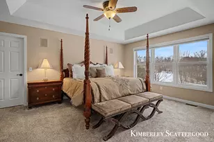 8700 Olde Meadow Dr NE, Rockford, MI 49341 - Photo 23