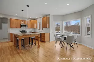 8700 Olde Meadow Dr NE, Rockford, MI 49341 - Photo 13