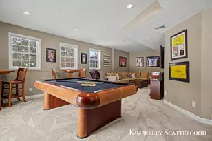 8700 Olde Meadow Dr NE, Rockford, MI 49341 - Photo 35