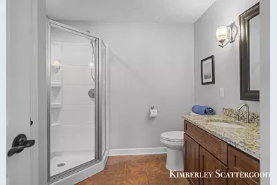 8700 Olde Meadow Drive NE, Rockford, MI 49341 - Photo 39