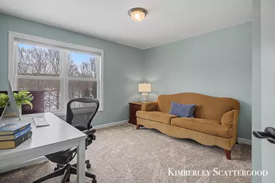 8700 Olde Meadow Drive NE, Rockford, MI 49341 - Photo 29
