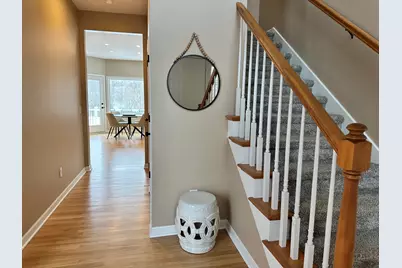 8700 Olde Meadow Drive NE, Rockford, MI 49341 - Photo 7