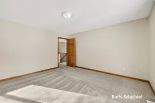 992 Tibalew Dr NW, Sparta, MI 49345 - Photo 25