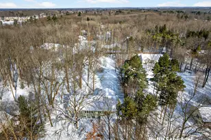 992 Tibalew Dr NW, Sparta, MI 49345 - Photo 55