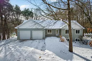 992 Tibalew Dr NW, Sparta, MI 49345 - Photo 49