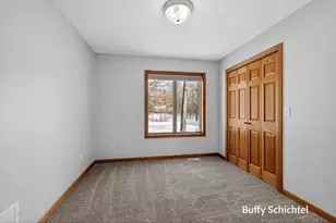 992 Tibalew Dr NW, Sparta, MI 49345 - Photo 29