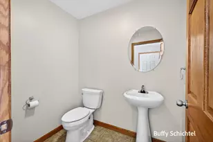 992 Tibalew Dr NW, Sparta, MI 49345 - Photo 23