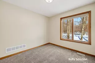 992 Tibalew Dr NW, Sparta, MI 49345 - Photo 31