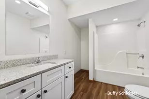 992 Tibalew Dr NW, Sparta, MI 49345 - Photo 43