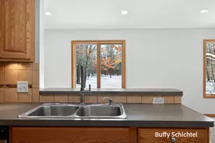 992 Tibalew Dr NW, Sparta, MI 49345 - Photo 5