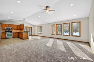 992 Tibalew Dr NW, Sparta, MI 49345 - Photo 11