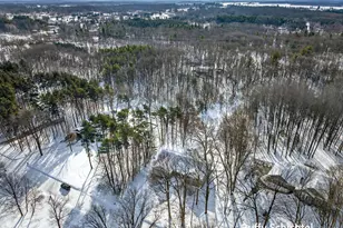 992 Tibalew Dr NW, Sparta, MI 49345 - Photo 53