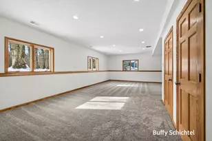 992 Tibalew Dr NW, Sparta, MI 49345 - Photo 39