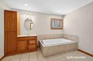 992 Tibalew Dr NW, Sparta, MI 49345 - Photo 21