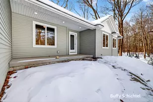 992 Tibalew Dr NW, Sparta, MI 49345 - Photo 45