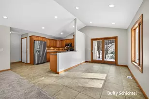 992 Tibalew Dr NW, Sparta, MI 49345 - Photo 9