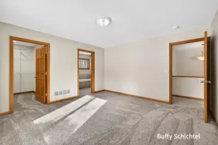 992 Tibalew Dr NW, Sparta, MI 49345 - Photo 19