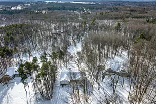 992 Tibalew Dr NW, Sparta, MI 49345 - Photo 51