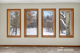 992 Tibalew Dr NW, Sparta, MI 49345 - Photo 13