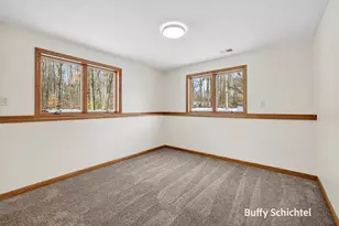 992 Tibalew Dr NW, Sparta, MI 49345 - Photo 33